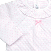 EID dresses in UK, EID dresses in Miami, EID dresses in Ireland, EID dresses Liverpool, EID dressed in New Jersey, EID dresses in London, EID dresses in Scotland, EID dresses in Ireland, EID dresses Liverpool, EID dressed in Illinois, EID dressed in Virginia, EID dressed in New York,  EID dressed in New Jersey, EID dressed in Texas, EID dressed in Michigan, EID dressed in Florida, EID dressed in Delaware, EID dressed in California