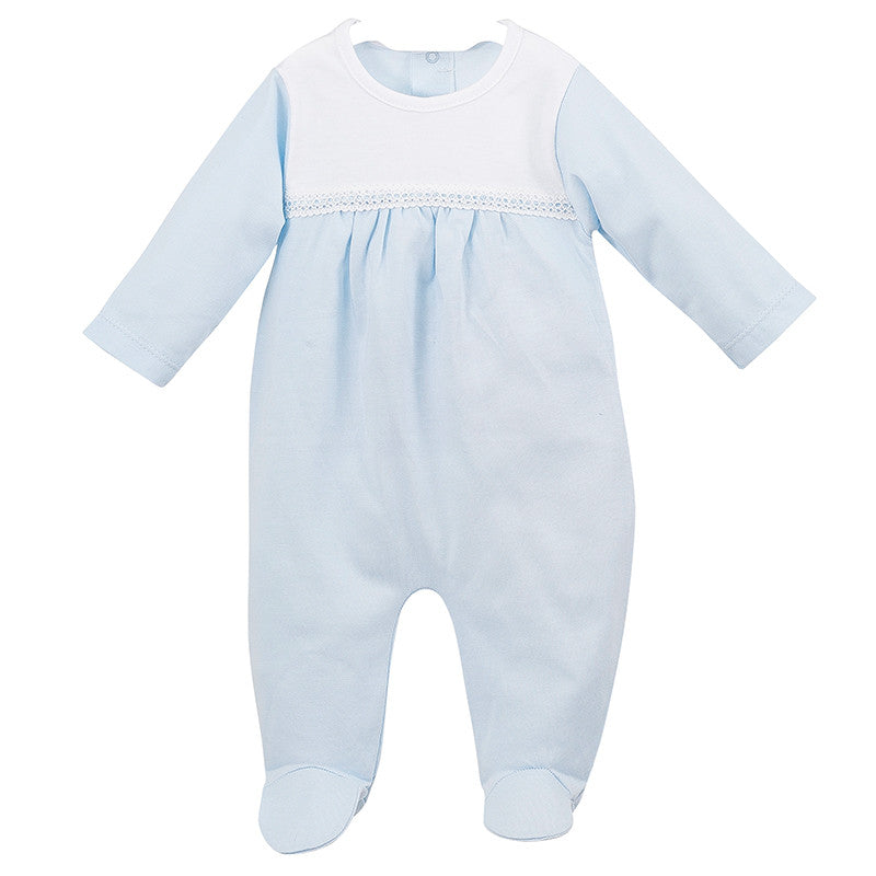 EID dresses in UK, EID dresses in Miami, EID dresses in Ireland, EID dresses Liverpool, EID dressed in New Jersey, EID dresses in London, EID dresses in Scotland, EID dresses in Ireland, EID dresses Liverpool, EID dressed in Illinois, EID dressed in Virginia, EID dressed in New York,  EID dressed in New Jersey, EID dressed in Texas, EID dressed in Michigan, EID dressed in Florida, EID dressed in Delaware, EID dressed in California