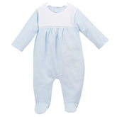 EID dresses in UK, EID dresses in Miami, EID dresses in Ireland, EID dresses Liverpool, EID dressed in New Jersey, EID dresses in London, EID dresses in Scotland, EID dresses in Ireland, EID dresses Liverpool, EID dressed in Illinois, EID dressed in Virginia, EID dressed in New York,  EID dressed in New Jersey, EID dressed in Texas, EID dressed in Michigan, EID dressed in Florida, EID dressed in Delaware, EID dressed in California