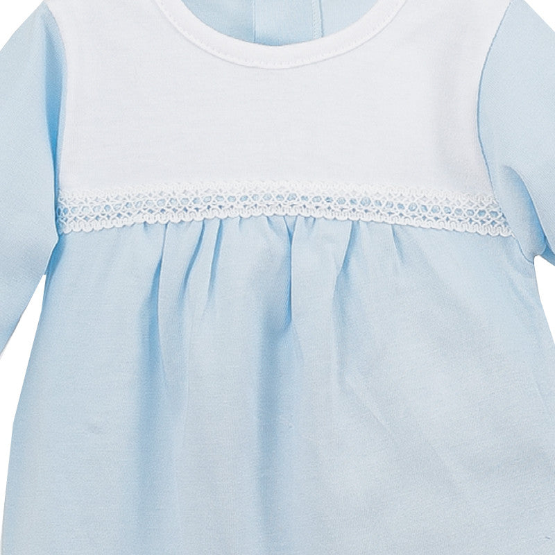 EID dresses in UK, EID dresses in Miami, EID dresses in Ireland, EID dresses Liverpool, EID dressed in New Jersey, EID dresses in London, EID dresses in Scotland, EID dresses in Ireland, EID dresses Liverpool, EID dressed in Illinois, EID dressed in Virginia, EID dressed in New York,  EID dressed in New Jersey, EID dressed in Texas, EID dressed in Michigan, EID dressed in Florida, EID dressed in Delaware, EID dressed in California