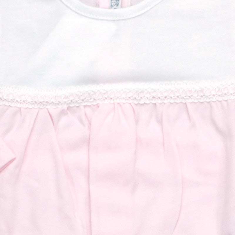 EID dresses in UK, EID dresses in Miami, EID dresses in Ireland, EID dresses Liverpool, EID dressed in New Jersey, EID dresses in London, EID dresses in Scotland, EID dresses in Ireland, EID dresses Liverpool, EID dressed in Illinois, EID dressed in Virginia, EID dressed in New York,  EID dressed in New Jersey, EID dressed in Texas, EID dressed in Michigan, EID dressed in Florida, EID dressed in Delaware, EID dressed in California