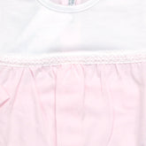 EID dresses in UK, EID dresses in Miami, EID dresses in Ireland, EID dresses Liverpool, EID dressed in New Jersey, EID dresses in London, EID dresses in Scotland, EID dresses in Ireland, EID dresses Liverpool, EID dressed in Illinois, EID dressed in Virginia, EID dressed in New York,  EID dressed in New Jersey, EID dressed in Texas, EID dressed in Michigan, EID dressed in Florida, EID dressed in Delaware, EID dressed in California