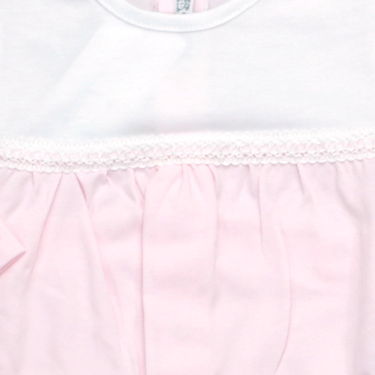 EID dresses in UK, EID dresses in Miami, EID dresses in Ireland, EID dresses Liverpool, EID dressed in New Jersey, EID dresses in London, EID dresses in Scotland, EID dresses in Ireland, EID dresses Liverpool, EID dressed in Illinois, EID dressed in Virginia, EID dressed in New York,  EID dressed in New Jersey, EID dressed in Texas, EID dressed in Michigan, EID dressed in Florida, EID dressed in Delaware, EID dressed in California