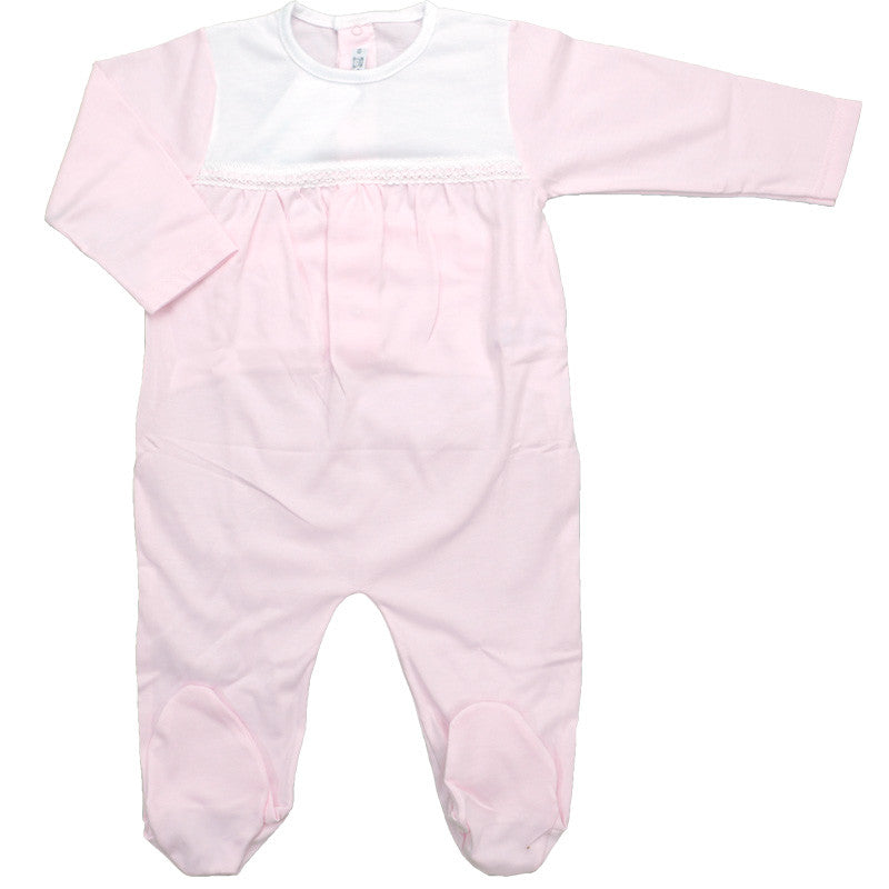 EID dresses in UK, EID dresses in Miami, EID dresses in Ireland, EID dresses Liverpool, EID dressed in New Jersey, EID dresses in London, EID dresses in Scotland, EID dresses in Ireland, EID dresses Liverpool, EID dressed in Illinois, EID dressed in Virginia, EID dressed in New York,  EID dressed in New Jersey, EID dressed in Texas, EID dressed in Michigan, EID dressed in Florida, EID dressed in Delaware, EID dressed in California