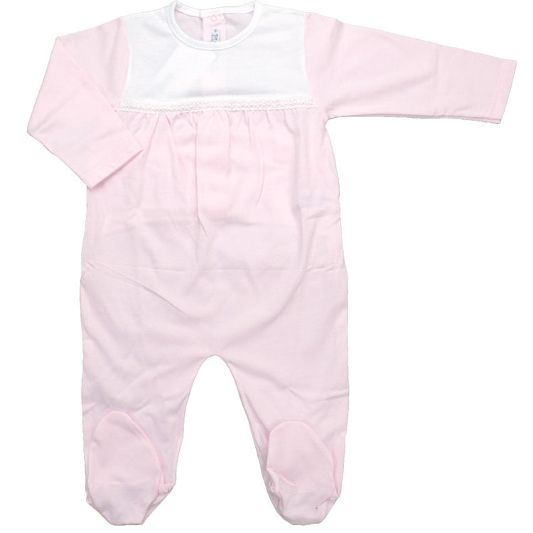 EID dresses in UK, EID dresses in Miami, EID dresses in Ireland, EID dresses Liverpool, EID dressed in New Jersey, EID dresses in London, EID dresses in Scotland, EID dresses in Ireland, EID dresses Liverpool, EID dressed in Illinois, EID dressed in Virginia, EID dressed in New York,  EID dressed in New Jersey, EID dressed in Texas, EID dressed in Michigan, EID dressed in Florida, EID dressed in Delaware, EID dressed in California