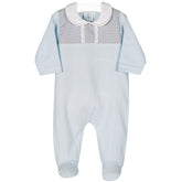 EID dresses in UK, EID dresses in Miami, EID dresses in Ireland, EID dresses Liverpool, EID dressed in New Jersey, EID dresses in London, EID dresses in Scotland, EID dresses in Ireland, EID dresses Liverpool, EID dressed in Illinois, EID dressed in Virginia, EID dressed in New York,  EID dressed in New Jersey, EID dressed in Texas, EID dressed in Michigan, EID dressed in Florida, EID dressed in Delaware, EID dressed in California