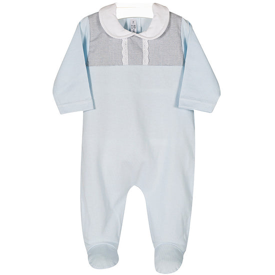 EID dresses in UK, EID dresses in Miami, EID dresses in Ireland, EID dresses Liverpool, EID dressed in New Jersey, EID dresses in London, EID dresses in Scotland, EID dresses in Ireland, EID dresses Liverpool, EID dressed in Illinois, EID dressed in Virginia, EID dressed in New York,  EID dressed in New Jersey, EID dressed in Texas, EID dressed in Michigan, EID dressed in Florida, EID dressed in Delaware, EID dressed in California