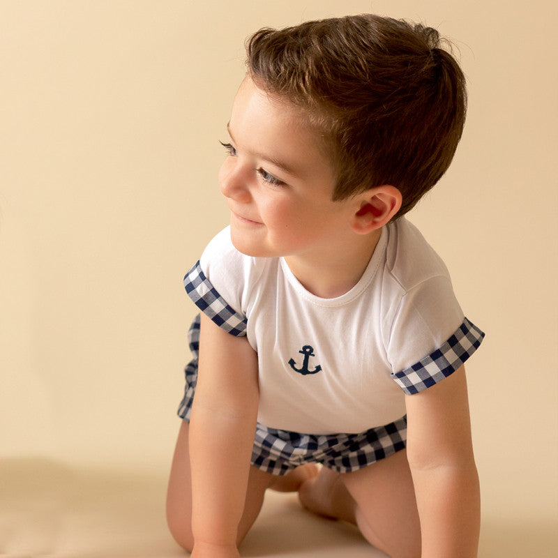 EID dresses in UK, EID dresses in Miami, EID dresses in Ireland, EID dresses Liverpool, EID dressed in New Jersey, EID dresses in London, EID dresses in Scotland, EID dresses in Ireland, EID dresses Liverpool, EID dressed in Illinois, EID dressed in Virginia, EID dressed in New York,  EID dressed in New Jersey, EID dressed in Texas, EID dressed in Michigan, EID dressed in Florida, EID dressed in Delaware, EID dressed in California