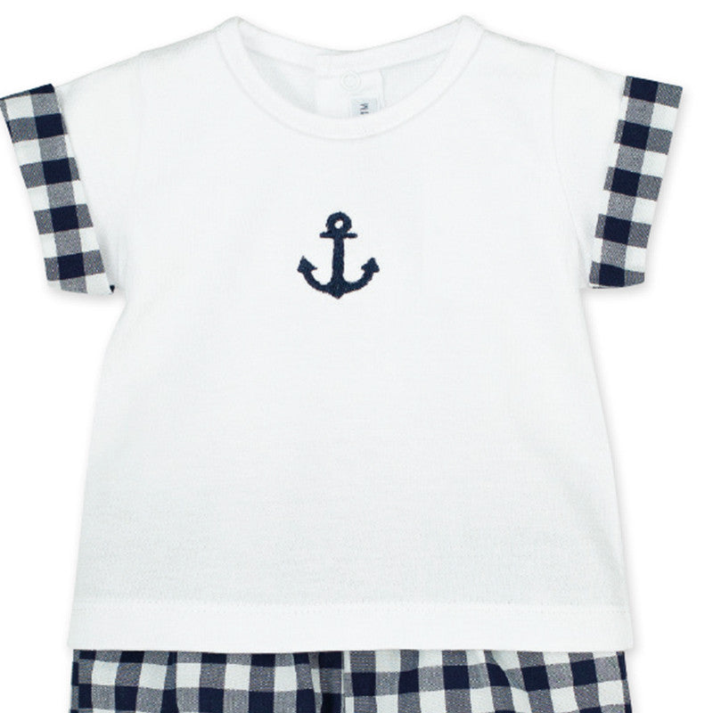 EID dresses in UK, EID dresses in Miami, EID dresses in Ireland, EID dresses Liverpool, EID dressed in New Jersey, EID dresses in London, EID dresses in Scotland, EID dresses in Ireland, EID dresses Liverpool, EID dressed in Illinois, EID dressed in Virginia, EID dressed in New York,  EID dressed in New Jersey, EID dressed in Texas, EID dressed in Michigan, EID dressed in Florida, EID dressed in Delaware, EID dressed in California