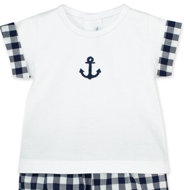 EID dresses in UK, EID dresses in Miami, EID dresses in Ireland, EID dresses Liverpool, EID dressed in New Jersey, EID dresses in London, EID dresses in Scotland, EID dresses in Ireland, EID dresses Liverpool, EID dressed in Illinois, EID dressed in Virginia, EID dressed in New York,  EID dressed in New Jersey, EID dressed in Texas, EID dressed in Michigan, EID dressed in Florida, EID dressed in Delaware, EID dressed in California