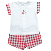 EID dresses in UK, EID dresses in Miami, EID dresses in Ireland, EID dresses Liverpool, EID dressed in New Jersey, EID dresses in London, EID dresses in Scotland, EID dresses in Ireland, EID dresses Liverpool, EID dressed in Illinois, EID dressed in Virginia, EID dressed in New York,  EID dressed in New Jersey, EID dressed in Texas, EID dressed in Michigan, EID dressed in Florida, EID dressed in Delaware, EID dressed in California