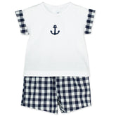 EID dresses in UK, EID dresses in Miami, EID dresses in Ireland, EID dresses Liverpool, EID dressed in New Jersey, EID dresses in London, EID dresses in Scotland, EID dresses in Ireland, EID dresses Liverpool, EID dressed in Illinois, EID dressed in Virginia, EID dressed in New York,  EID dressed in New Jersey, EID dressed in Texas, EID dressed in Michigan, EID dressed in Florida, EID dressed in Delaware, EID dressed in California