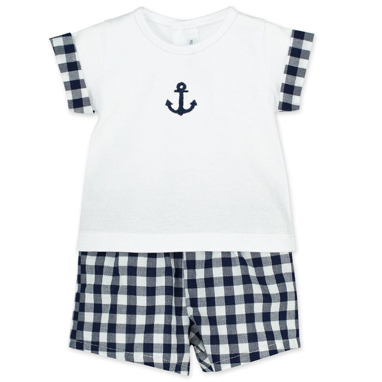 EID dresses in UK, EID dresses in Miami, EID dresses in Ireland, EID dresses Liverpool, EID dressed in New Jersey, EID dresses in London, EID dresses in Scotland, EID dresses in Ireland, EID dresses Liverpool, EID dressed in Illinois, EID dressed in Virginia, EID dressed in New York,  EID dressed in New Jersey, EID dressed in Texas, EID dressed in Michigan, EID dressed in Florida, EID dressed in Delaware, EID dressed in California