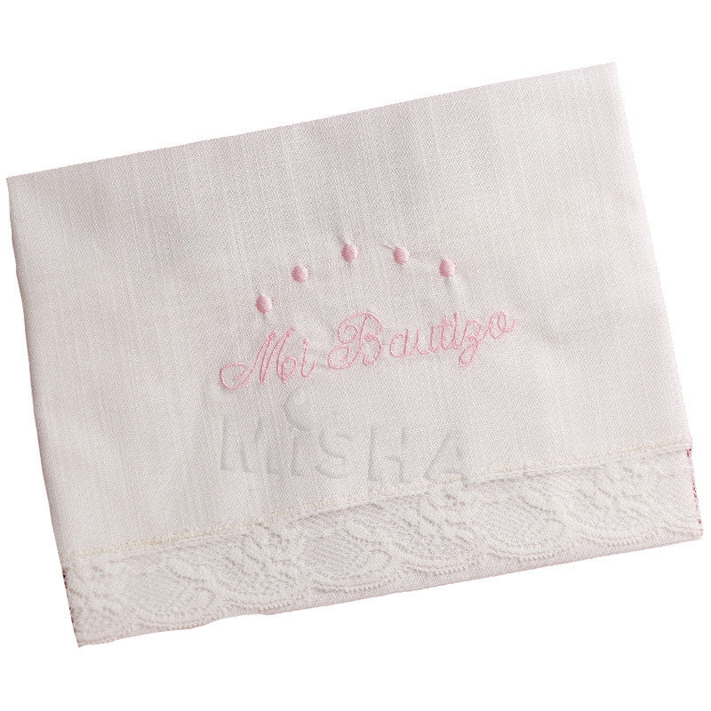 EID dresses in UK, EID dresses in Miami, EID dresses in Ireland, EID dresses Liverpool, EID dressed in New Jersey, EID dresses in London, EID dresses in Scotland, EID dresses in Ireland, EID dresses Liverpool, EID dressed in Illinois, EID dressed in Virginia, EID dressed in New York,  EID dressed in New Jersey, EID dressed in Texas, EID dressed in Michigan, EID dressed in Florida, EID dressed in Delaware, EID dressed in California