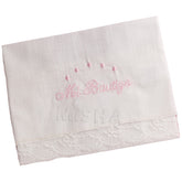 EID dresses in UK, EID dresses in Miami, EID dresses in Ireland, EID dresses Liverpool, EID dressed in New Jersey, EID dresses in London, EID dresses in Scotland, EID dresses in Ireland, EID dresses Liverpool, EID dressed in Illinois, EID dressed in Virginia, EID dressed in New York,  EID dressed in New Jersey, EID dressed in Texas, EID dressed in Michigan, EID dressed in Florida, EID dressed in Delaware, EID dressed in California