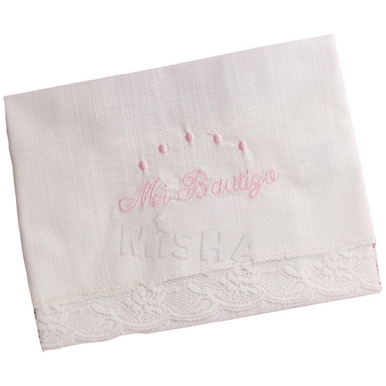 EID dresses in UK, EID dresses in Miami, EID dresses in Ireland, EID dresses Liverpool, EID dressed in New Jersey, EID dresses in London, EID dresses in Scotland, EID dresses in Ireland, EID dresses Liverpool, EID dressed in Illinois, EID dressed in Virginia, EID dressed in New York,  EID dressed in New Jersey, EID dressed in Texas, EID dressed in Michigan, EID dressed in Florida, EID dressed in Delaware, EID dressed in California