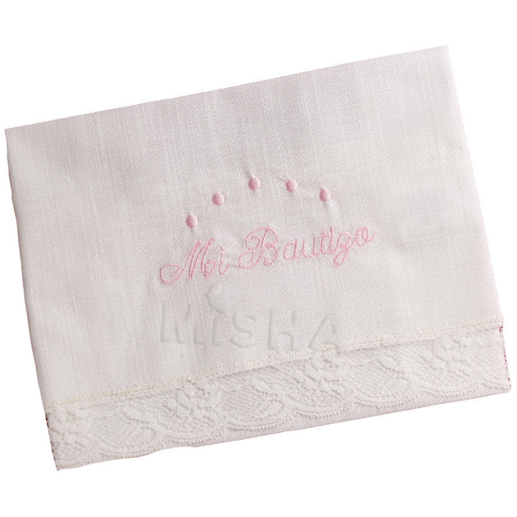 EID dresses in UK, EID dresses in Miami, EID dresses in Ireland, EID dresses Liverpool, EID dressed in New Jersey, EID dresses in London, EID dresses in Scotland, EID dresses in Ireland, EID dresses Liverpool, EID dressed in Illinois, EID dressed in Virginia, EID dressed in New York,  EID dressed in New Jersey, EID dressed in Texas, EID dressed in Michigan, EID dressed in Florida, EID dressed in Delaware, EID dressed in California