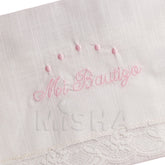 EID dresses in UK, EID dresses in Miami, EID dresses in Ireland, EID dresses Liverpool, EID dressed in New Jersey, EID dresses in London, EID dresses in Scotland, EID dresses in Ireland, EID dresses Liverpool, EID dressed in Illinois, EID dressed in Virginia, EID dressed in New York,  EID dressed in New Jersey, EID dressed in Texas, EID dressed in Michigan, EID dressed in Florida, EID dressed in Delaware, EID dressed in California