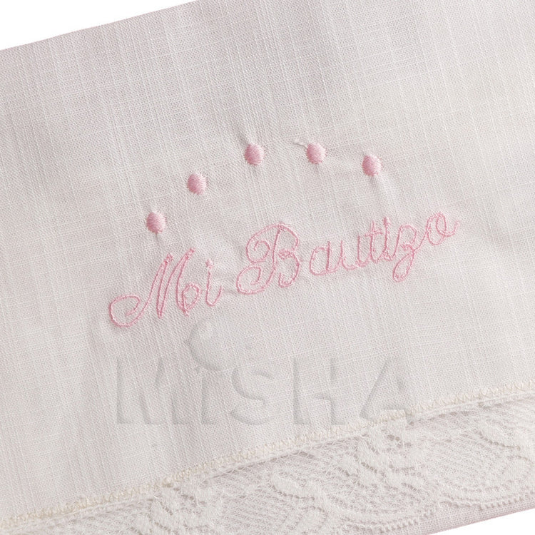 EID dresses in UK, EID dresses in Miami, EID dresses in Ireland, EID dresses Liverpool, EID dressed in New Jersey, EID dresses in London, EID dresses in Scotland, EID dresses in Ireland, EID dresses Liverpool, EID dressed in Illinois, EID dressed in Virginia, EID dressed in New York,  EID dressed in New Jersey, EID dressed in Texas, EID dressed in Michigan, EID dressed in Florida, EID dressed in Delaware, EID dressed in California