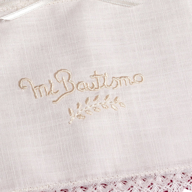 EID dresses in UK, EID dresses in Miami, EID dresses in Ireland, EID dresses Liverpool, EID dressed in New Jersey, EID dresses in London, EID dresses in Scotland, EID dresses in Ireland, EID dresses Liverpool, EID dressed in Illinois, EID dressed in Virginia, EID dressed in New York,  EID dressed in New Jersey, EID dressed in Texas, EID dressed in Michigan, EID dressed in Florida, EID dressed in Delaware, EID dressed in California