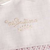 EID dresses in UK, EID dresses in Miami, EID dresses in Ireland, EID dresses Liverpool, EID dressed in New Jersey, EID dresses in London, EID dresses in Scotland, EID dresses in Ireland, EID dresses Liverpool, EID dressed in Illinois, EID dressed in Virginia, EID dressed in New York,  EID dressed in New Jersey, EID dressed in Texas, EID dressed in Michigan, EID dressed in Florida, EID dressed in Delaware, EID dressed in California