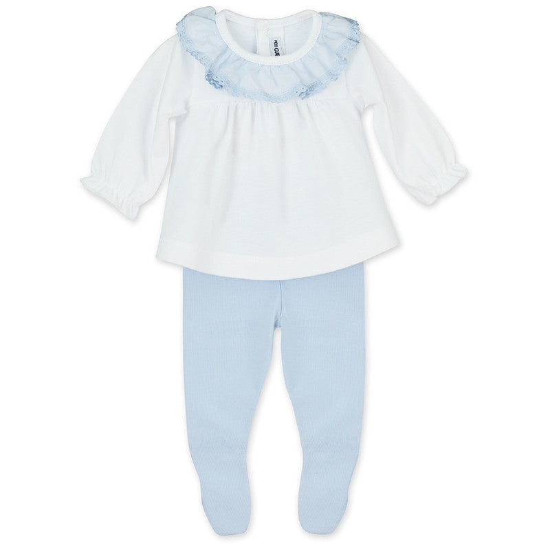 EID dresses in UK, EID dresses in Miami, EID dresses in Ireland, EID dresses Liverpool, EID dressed in New Jersey, EID dresses in London, EID dresses in Scotland, EID dresses in Ireland, EID dresses Liverpool, EID dressed in Illinois, EID dressed in Virginia, EID dressed in New York,  EID dressed in New Jersey, EID dressed in Texas, EID dressed in Michigan, EID dressed in Florida, EID dressed in Delaware, EID dressed in California