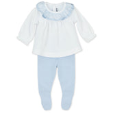 EID dresses in UK, EID dresses in Miami, EID dresses in Ireland, EID dresses Liverpool, EID dressed in New Jersey, EID dresses in London, EID dresses in Scotland, EID dresses in Ireland, EID dresses Liverpool, EID dressed in Illinois, EID dressed in Virginia, EID dressed in New York,  EID dressed in New Jersey, EID dressed in Texas, EID dressed in Michigan, EID dressed in Florida, EID dressed in Delaware, EID dressed in California