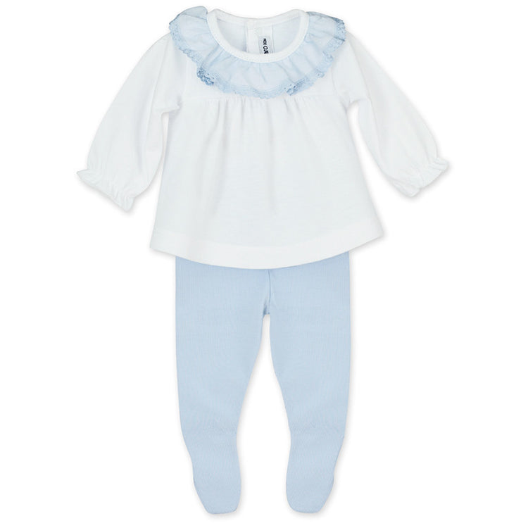 EID dresses in UK, EID dresses in Miami, EID dresses in Ireland, EID dresses Liverpool, EID dressed in New Jersey, EID dresses in London, EID dresses in Scotland, EID dresses in Ireland, EID dresses Liverpool, EID dressed in Illinois, EID dressed in Virginia, EID dressed in New York,  EID dressed in New Jersey, EID dressed in Texas, EID dressed in Michigan, EID dressed in Florida, EID dressed in Delaware, EID dressed in California