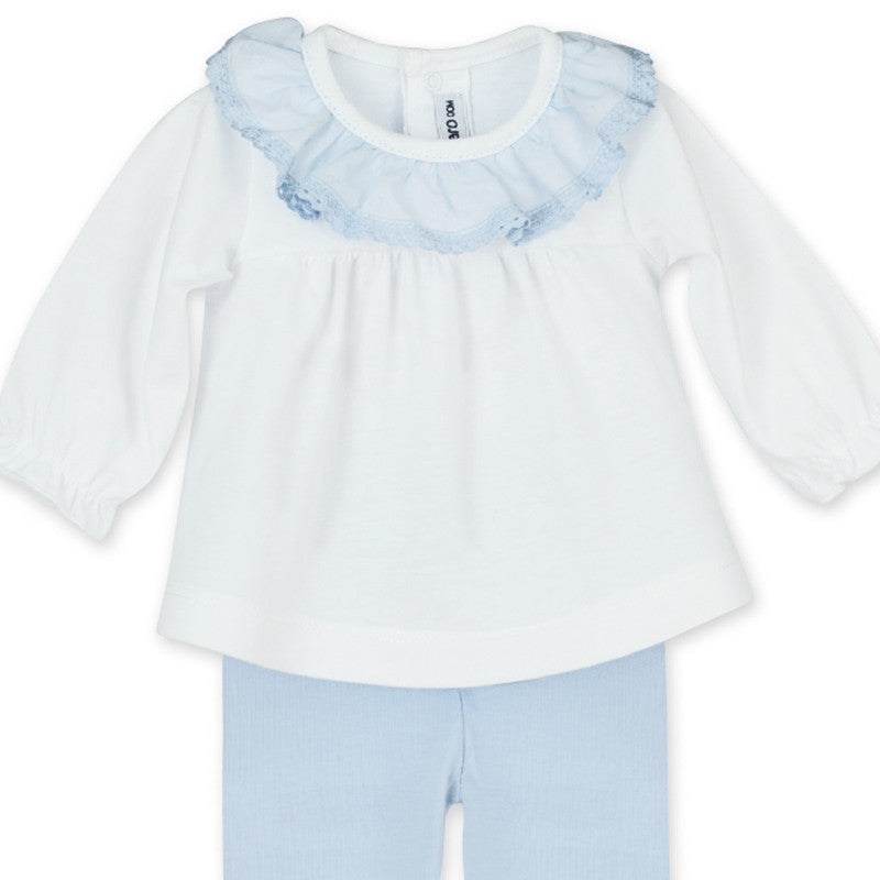 EID dresses in UK, EID dresses in Miami, EID dresses in Ireland, EID dresses Liverpool, EID dressed in New Jersey, EID dresses in London, EID dresses in Scotland, EID dresses in Ireland, EID dresses Liverpool, EID dressed in Illinois, EID dressed in Virginia, EID dressed in New York,  EID dressed in New Jersey, EID dressed in Texas, EID dressed in Michigan, EID dressed in Florida, EID dressed in Delaware, EID dressed in California