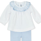 EID dresses in UK, EID dresses in Miami, EID dresses in Ireland, EID dresses Liverpool, EID dressed in New Jersey, EID dresses in London, EID dresses in Scotland, EID dresses in Ireland, EID dresses Liverpool, EID dressed in Illinois, EID dressed in Virginia, EID dressed in New York,  EID dressed in New Jersey, EID dressed in Texas, EID dressed in Michigan, EID dressed in Florida, EID dressed in Delaware, EID dressed in California