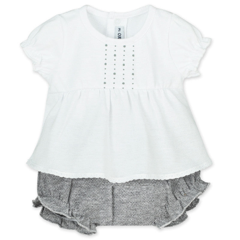 EID dresses in UK, EID dresses in Miami, EID dresses in Ireland, EID dresses Liverpool, EID dressed in New Jersey, EID dresses in London, EID dresses in Scotland, EID dresses in Ireland, EID dresses Liverpool, EID dressed in Illinois, EID dressed in Virginia, EID dressed in New York,  EID dressed in New Jersey, EID dressed in Texas, EID dressed in Michigan, EID dressed in Florida, EID dressed in Delaware, EID dressed in California