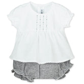 EID dresses in UK, EID dresses in Miami, EID dresses in Ireland, EID dresses Liverpool, EID dressed in New Jersey, EID dresses in London, EID dresses in Scotland, EID dresses in Ireland, EID dresses Liverpool, EID dressed in Illinois, EID dressed in Virginia, EID dressed in New York,  EID dressed in New Jersey, EID dressed in Texas, EID dressed in Michigan, EID dressed in Florida, EID dressed in Delaware, EID dressed in California