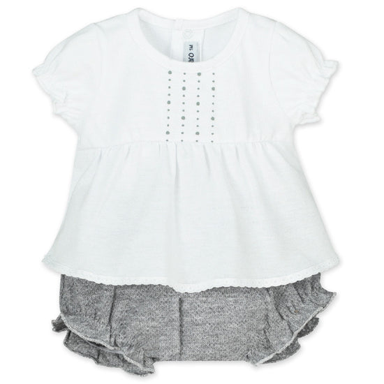 EID dresses in UK, EID dresses in Miami, EID dresses in Ireland, EID dresses Liverpool, EID dressed in New Jersey, EID dresses in London, EID dresses in Scotland, EID dresses in Ireland, EID dresses Liverpool, EID dressed in Illinois, EID dressed in Virginia, EID dressed in New York,  EID dressed in New Jersey, EID dressed in Texas, EID dressed in Michigan, EID dressed in Florida, EID dressed in Delaware, EID dressed in California