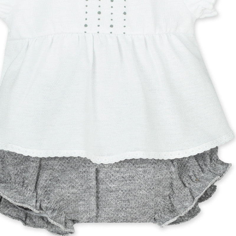 EID dresses in UK, EID dresses in Miami, EID dresses in Ireland, EID dresses Liverpool, EID dressed in New Jersey, EID dresses in London, EID dresses in Scotland, EID dresses in Ireland, EID dresses Liverpool, EID dressed in Illinois, EID dressed in Virginia, EID dressed in New York,  EID dressed in New Jersey, EID dressed in Texas, EID dressed in Michigan, EID dressed in Florida, EID dressed in Delaware, EID dressed in California