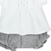 EID dresses in UK, EID dresses in Miami, EID dresses in Ireland, EID dresses Liverpool, EID dressed in New Jersey, EID dresses in London, EID dresses in Scotland, EID dresses in Ireland, EID dresses Liverpool, EID dressed in Illinois, EID dressed in Virginia, EID dressed in New York,  EID dressed in New Jersey, EID dressed in Texas, EID dressed in Michigan, EID dressed in Florida, EID dressed in Delaware, EID dressed in California