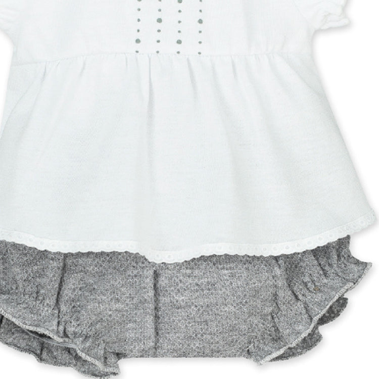 EID dresses in UK, EID dresses in Miami, EID dresses in Ireland, EID dresses Liverpool, EID dressed in New Jersey, EID dresses in London, EID dresses in Scotland, EID dresses in Ireland, EID dresses Liverpool, EID dressed in Illinois, EID dressed in Virginia, EID dressed in New York,  EID dressed in New Jersey, EID dressed in Texas, EID dressed in Michigan, EID dressed in Florida, EID dressed in Delaware, EID dressed in California