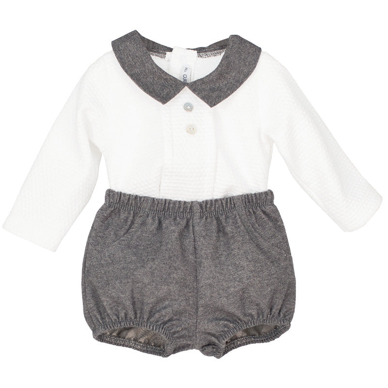 EID dresses in UK, EID dresses in Miami, EID dresses in Ireland, EID dresses Liverpool, EID dressed in New Jersey, EID dresses in London, EID dresses in Scotland, EID dresses in Ireland, EID dresses Liverpool, EID dressed in Illinois, EID dressed in Virginia, EID dressed in New York,  EID dressed in New Jersey, EID dressed in Texas, EID dressed in Michigan, EID dressed in Florida, EID dressed in Delaware, EID dressed in California