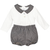 EID dresses in UK, EID dresses in Miami, EID dresses in Ireland, EID dresses Liverpool, EID dressed in New Jersey, EID dresses in London, EID dresses in Scotland, EID dresses in Ireland, EID dresses Liverpool, EID dressed in Illinois, EID dressed in Virginia, EID dressed in New York,  EID dressed in New Jersey, EID dressed in Texas, EID dressed in Michigan, EID dressed in Florida, EID dressed in Delaware, EID dressed in California