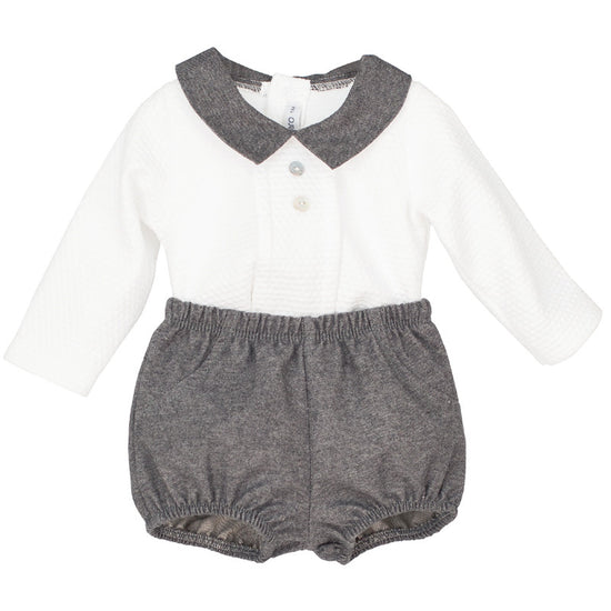 EID dresses in UK, EID dresses in Miami, EID dresses in Ireland, EID dresses Liverpool, EID dressed in New Jersey, EID dresses in London, EID dresses in Scotland, EID dresses in Ireland, EID dresses Liverpool, EID dressed in Illinois, EID dressed in Virginia, EID dressed in New York,  EID dressed in New Jersey, EID dressed in Texas, EID dressed in Michigan, EID dressed in Florida, EID dressed in Delaware, EID dressed in California