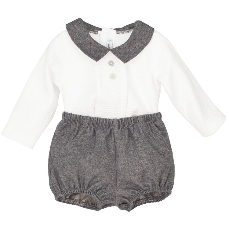 EID dresses in UK, EID dresses in Miami, EID dresses in Ireland, EID dresses Liverpool, EID dressed in New Jersey, EID dresses in London, EID dresses in Scotland, EID dresses in Ireland, EID dresses Liverpool, EID dressed in Illinois, EID dressed in Virginia, EID dressed in New York,  EID dressed in New Jersey, EID dressed in Texas, EID dressed in Michigan, EID dressed in Florida, EID dressed in Delaware, EID dressed in California