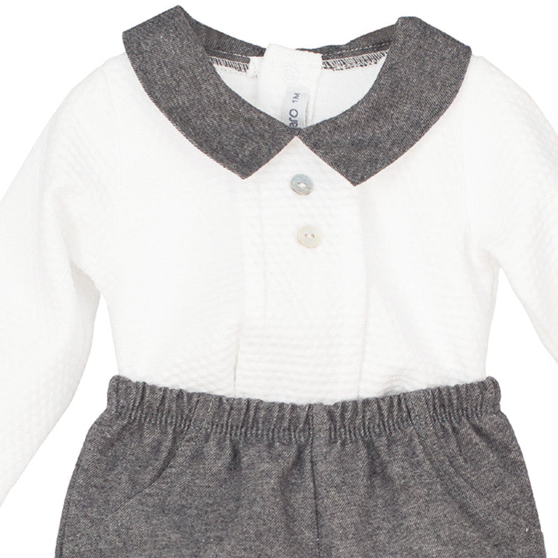 EID dresses in UK, EID dresses in Miami, EID dresses in Ireland, EID dresses Liverpool, EID dressed in New Jersey, EID dresses in London, EID dresses in Scotland, EID dresses in Ireland, EID dresses Liverpool, EID dressed in Illinois, EID dressed in Virginia, EID dressed in New York,  EID dressed in New Jersey, EID dressed in Texas, EID dressed in Michigan, EID dressed in Florida, EID dressed in Delaware, EID dressed in California