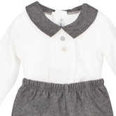 EID dresses in UK, EID dresses in Miami, EID dresses in Ireland, EID dresses Liverpool, EID dressed in New Jersey, EID dresses in London, EID dresses in Scotland, EID dresses in Ireland, EID dresses Liverpool, EID dressed in Illinois, EID dressed in Virginia, EID dressed in New York,  EID dressed in New Jersey, EID dressed in Texas, EID dressed in Michigan, EID dressed in Florida, EID dressed in Delaware, EID dressed in California