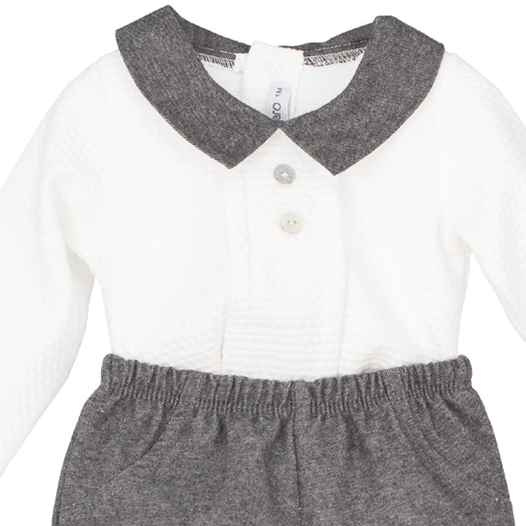 EID dresses in UK, EID dresses in Miami, EID dresses in Ireland, EID dresses Liverpool, EID dressed in New Jersey, EID dresses in London, EID dresses in Scotland, EID dresses in Ireland, EID dresses Liverpool, EID dressed in Illinois, EID dressed in Virginia, EID dressed in New York,  EID dressed in New Jersey, EID dressed in Texas, EID dressed in Michigan, EID dressed in Florida, EID dressed in Delaware, EID dressed in California