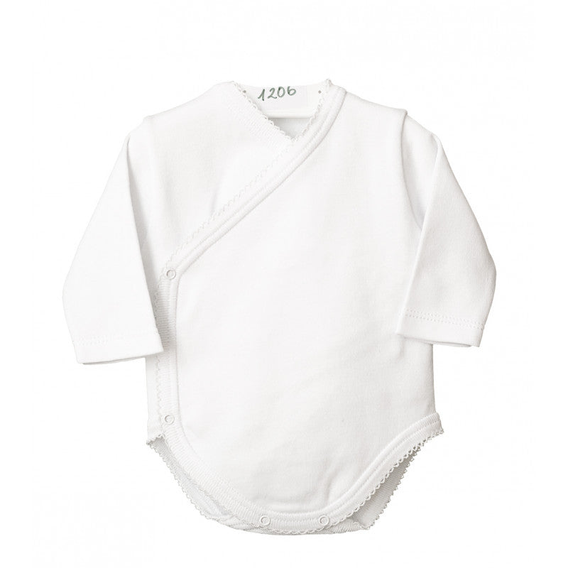 EID dresses in UK, EID dresses in Miami, EID dresses in Ireland, EID dresses Liverpool, EID dressed in New Jersey, EID dresses in London, EID dresses in Scotland, EID dresses in Ireland, EID dresses Liverpool, EID dressed in Illinois, EID dressed in Virginia, EID dressed in New York,  EID dressed in New Jersey, EID dressed in Texas, EID dressed in Michigan, EID dressed in Florida, EID dressed in Delaware, EID dressed in California