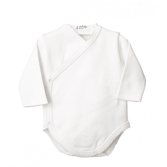 EID dresses in UK, EID dresses in Miami, EID dresses in Ireland, EID dresses Liverpool, EID dressed in New Jersey, EID dresses in London, EID dresses in Scotland, EID dresses in Ireland, EID dresses Liverpool, EID dressed in Illinois, EID dressed in Virginia, EID dressed in New York,  EID dressed in New Jersey, EID dressed in Texas, EID dressed in Michigan, EID dressed in Florida, EID dressed in Delaware, EID dressed in California