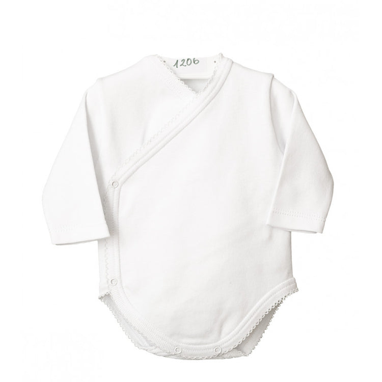 EID dresses in UK, EID dresses in Miami, EID dresses in Ireland, EID dresses Liverpool, EID dressed in New Jersey, EID dresses in London, EID dresses in Scotland, EID dresses in Ireland, EID dresses Liverpool, EID dressed in Illinois, EID dressed in Virginia, EID dressed in New York,  EID dressed in New Jersey, EID dressed in Texas, EID dressed in Michigan, EID dressed in Florida, EID dressed in Delaware, EID dressed in California