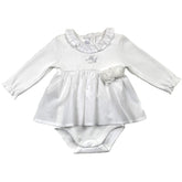 EID dresses in UK, EID dresses in Miami, EID dresses in Ireland, EID dresses Liverpool, EID dressed in New Jersey, EID dresses in London, EID dresses in Scotland, EID dresses in Ireland, EID dresses Liverpool, EID dressed in Illinois, EID dressed in Virginia, EID dressed in New York,  EID dressed in New Jersey, EID dressed in Texas, EID dressed in Michigan, EID dressed in Florida, EID dressed in Delaware, EID dressed in California