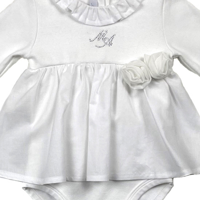 EID dresses in UK, EID dresses in Miami, EID dresses in Ireland, EID dresses Liverpool, EID dressed in New Jersey, EID dresses in London, EID dresses in Scotland, EID dresses in Ireland, EID dresses Liverpool, EID dressed in Illinois, EID dressed in Virginia, EID dressed in New York,  EID dressed in New Jersey, EID dressed in Texas, EID dressed in Michigan, EID dressed in Florida, EID dressed in Delaware, EID dressed in California