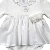 EID dresses in UK, EID dresses in Miami, EID dresses in Ireland, EID dresses Liverpool, EID dressed in New Jersey, EID dresses in London, EID dresses in Scotland, EID dresses in Ireland, EID dresses Liverpool, EID dressed in Illinois, EID dressed in Virginia, EID dressed in New York,  EID dressed in New Jersey, EID dressed in Texas, EID dressed in Michigan, EID dressed in Florida, EID dressed in Delaware, EID dressed in California