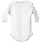 EID dresses in UK, EID dresses in Miami, EID dresses in Ireland, EID dresses Liverpool, EID dressed in New Jersey, EID dresses in London, EID dresses in Scotland, EID dresses in Ireland, EID dresses Liverpool, EID dressed in Illinois, EID dressed in Virginia, EID dressed in New York,  EID dressed in New Jersey, EID dressed in Texas, EID dressed in Michigan, EID dressed in Florida, EID dressed in Delaware, EID dressed in California